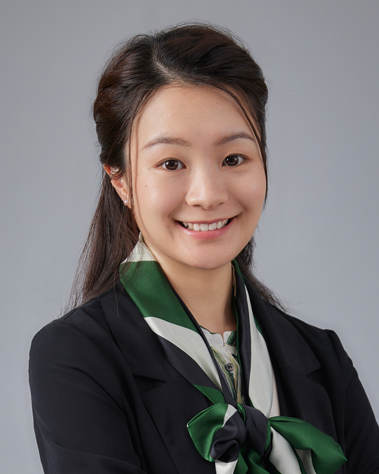 Mengyue Wu