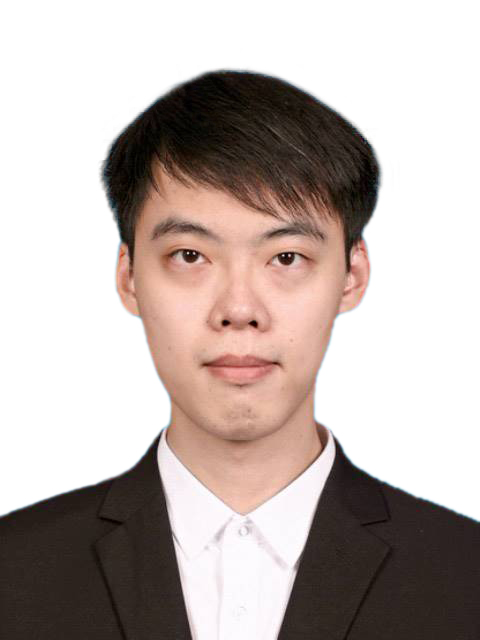 Pei Ke