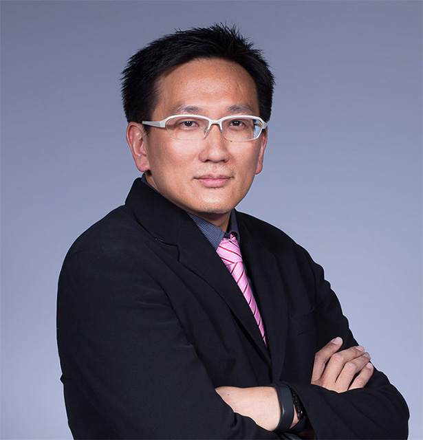 Prachya Boonkwan