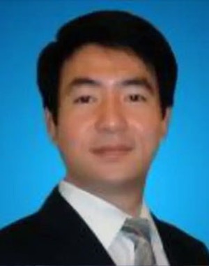 Tianyong Hao