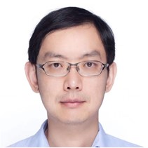 Yue Zhang