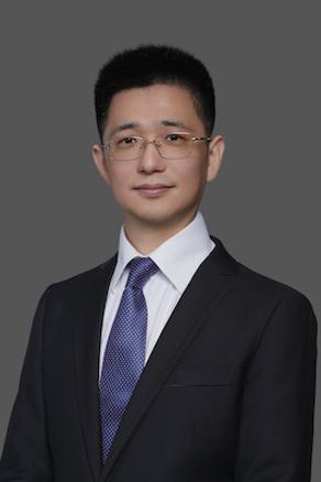 Yuhang Guo