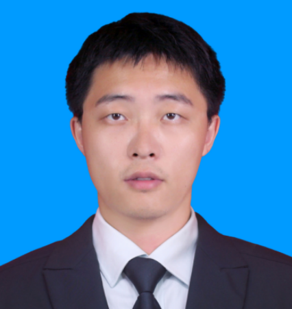 Zhiliang Tian