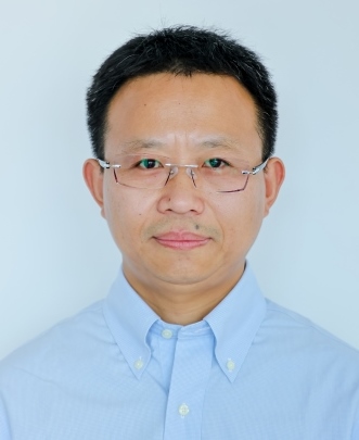 Zhumin Chen